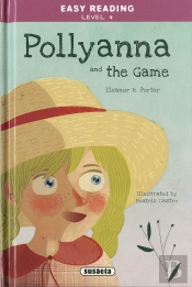 Pollyanna And The Game
