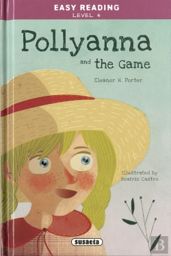 Bertrand.pt - Pollyanna And The Game
