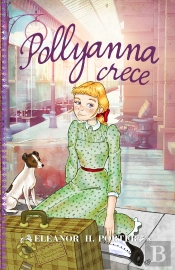 Pollyanna Crece