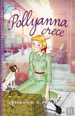 Bertrand.pt - Pollyanna Crece