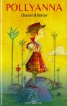Pollyanna