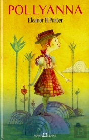Pollyanna