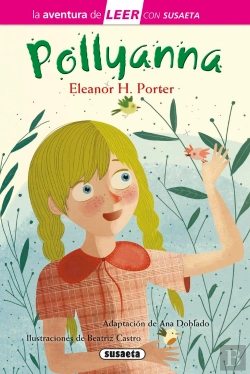 Bertrand.pt - Pollyanna