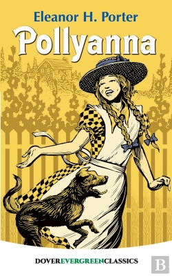 Bertrand.pt - Pollyanna
