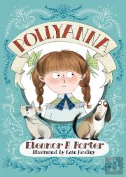 Pollyanna