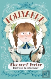 Pollyanna