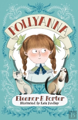 Bertrand.pt - Pollyanna