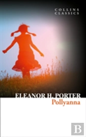 Pollyanna