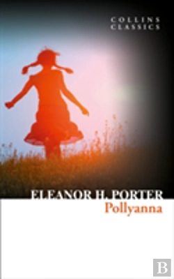 Bertrand.pt - Pollyanna
