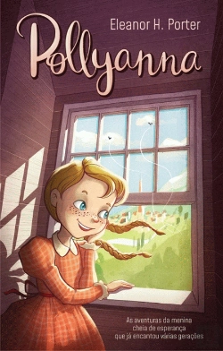 Bertrand.pt - Pollyanna