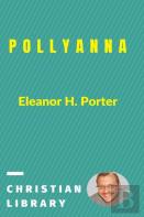 Pollyanna