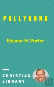 Pollyanna
