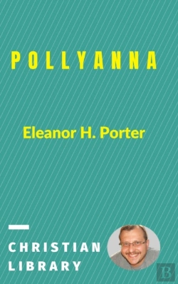 Bertrand.pt - Pollyanna