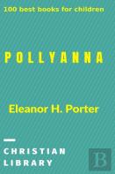 Pollyanna