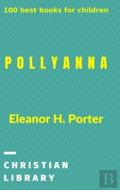Pollyanna