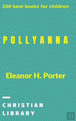 Bertrand.pt - Pollyanna