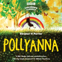 Bertrand.pt - Pollyanna
