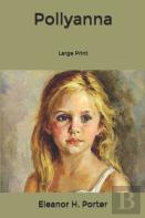 Pollyanna