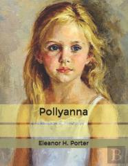 Pollyanna