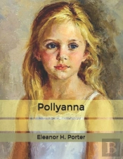 Pollyanna