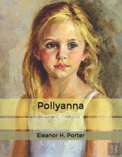 Bertrand.pt - Pollyanna