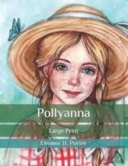 Pollyanna