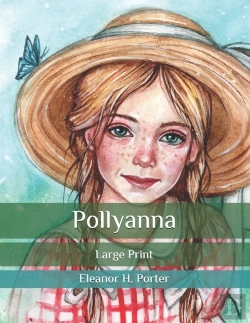 Bertrand.pt - Pollyanna