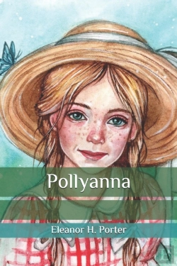 Bertrand.pt - Pollyanna