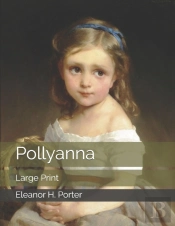 Pollyanna
