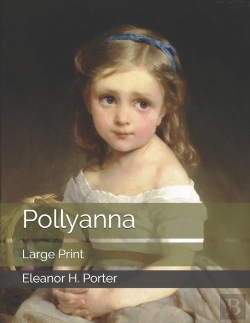 Bertrand.pt - Pollyanna