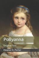 Pollyanna