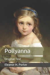 Pollyanna