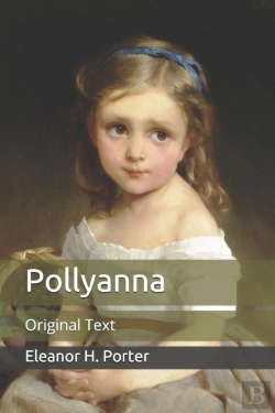 Bertrand.pt - Pollyanna