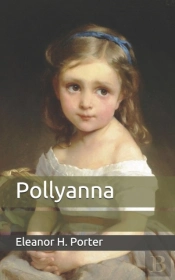 Pollyanna