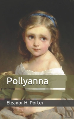 Bertrand.pt - Pollyanna