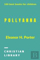 Pollyanna