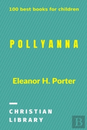 Pollyanna