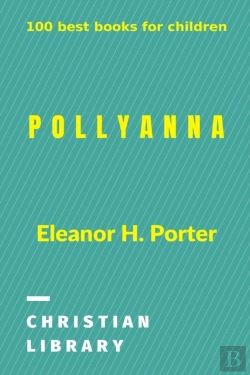 Bertrand.pt - Pollyanna