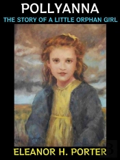 Pollyanna
