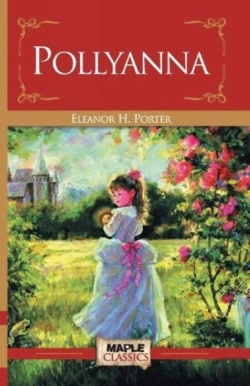 Bertrand.pt - Pollyanna