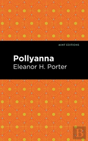 Pollyanna