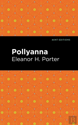 Bertrand.pt - Pollyanna