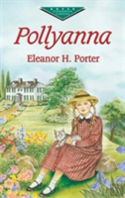 Bertrand.pt - Pollyanna
