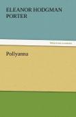 Pollyanna