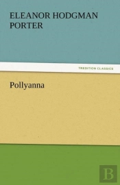 Pollyanna