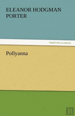 Bertrand.pt - Pollyanna