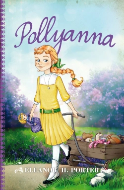 Bertrand.pt - Pollyanna