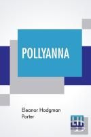 Pollyanna