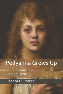 Bertrand.pt - Pollyanna Grows Up