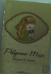 Pollyanna Moça